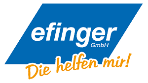 Efinger GmbH