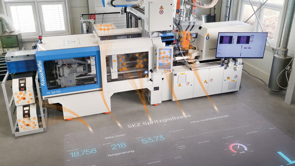 Erweitertes Kursportfolio rund um die Digitalisierung Erweitertes Kursportfolio rund um die Digitalisierung