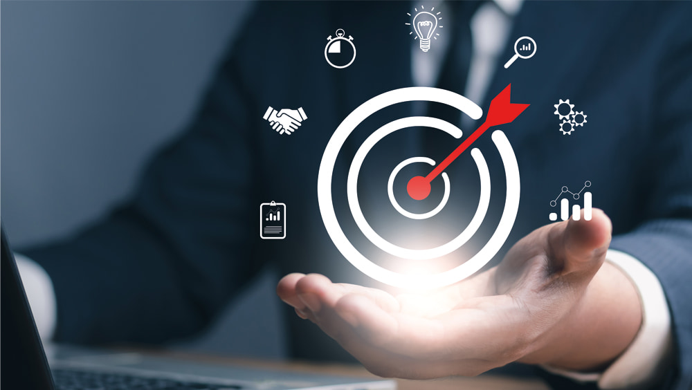 Fachkundige Unterstützung: Experten des SKZ begleiten Unternehmen bei der Auswahl, Entwicklung und Integration passgenauer Mess- und Prüfsysteme. Fachkundige Unterstützung: Experten des SKZ begleiten Unternehmen bei der Auswahl, Entwicklung und Integration passgenauer Mess- und Prüfsysteme.