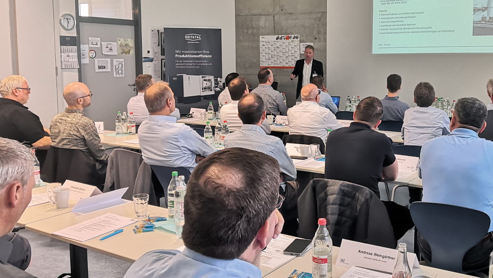 SKZ-Infoveranstaltung: Zukunft Kunststoff SKZ-Infoveranstaltung: Zukunft Kunststoff