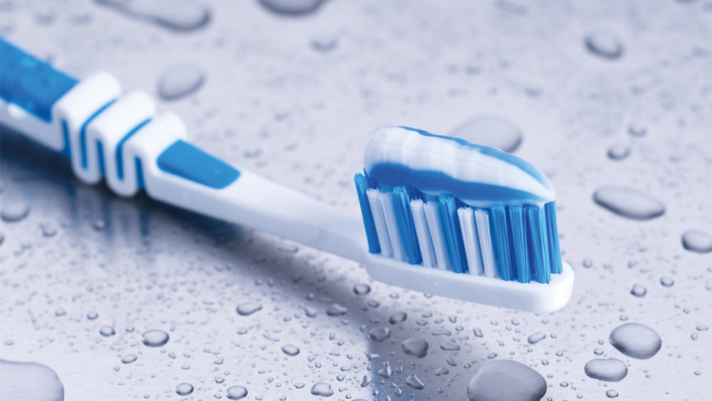 SKZ-Fachtagung: Thermoplastische Elastomere – Werkstoffe mit Zukunftspotenzial SKZ-Fachtagung: Thermoplastische Elastomere – Werkstoffe mit Zukunftspotenzial